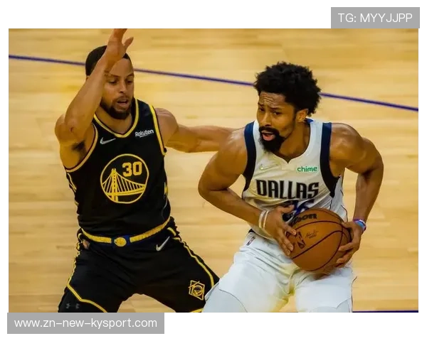 美国篮球季后赛火爆进行，联盟豪强纷纷出战，nba美国职业篮球联赛季后赛