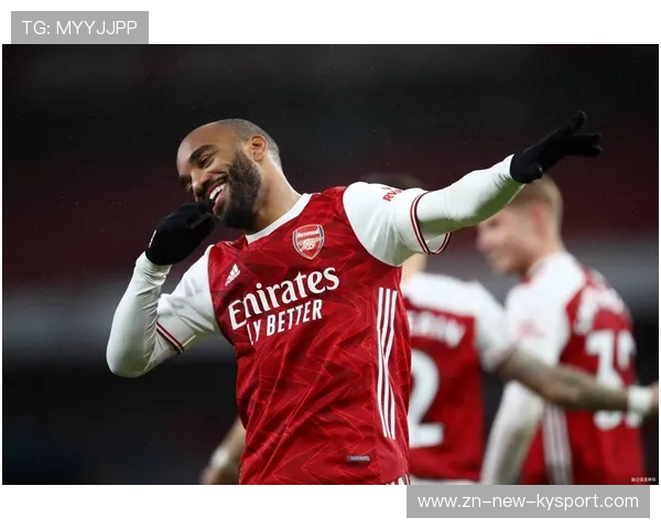 英超真是激烈！阿森纳夺冠最佳机遇，欧冠区群雄逐鹿，阿森纳英超冠军几次