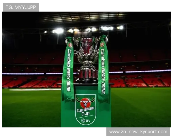 英格兰再创佳绩，锁定半决赛名额，英格兰联赛杯半决赛客场进球