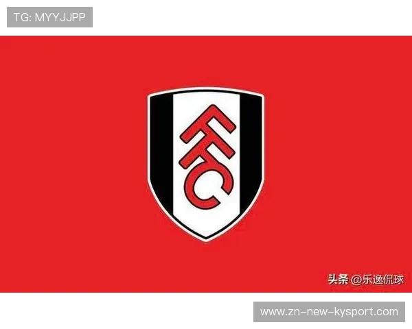 英超冷知识：老牌球队盘点，英超老牌俱乐部