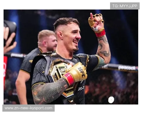 UFC选手角落策略与时间管理训练：精细化战术背后的成功密码