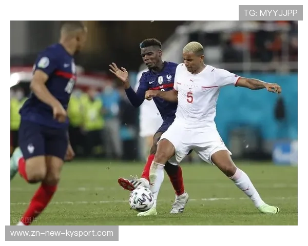 巴黎中场奇才制造奇迹帽子戏法