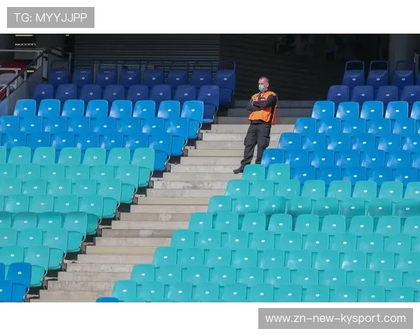 弗赖堡拟把青年晋升渠道商业化以吸引更多资源