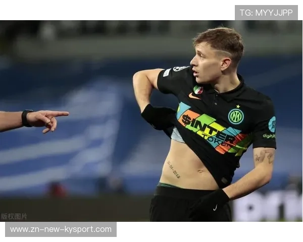 欧冠淘汰赛压力测试：体能与心理哪个更致命？