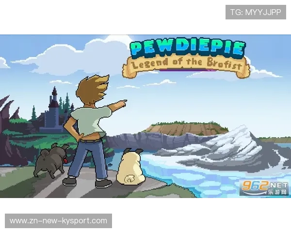 佩德里中前场衔接顺畅