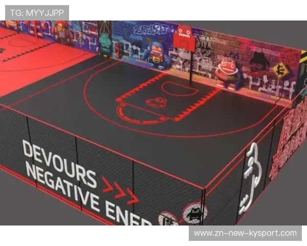 特色籃球装备创新引领行业潮流，满足多样化运动需求，篮球的运动装备