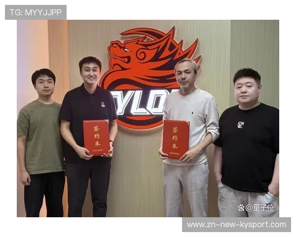 电竞选手转型教练，助力培养新一代电竞人才，电竞选手是怎么培训的