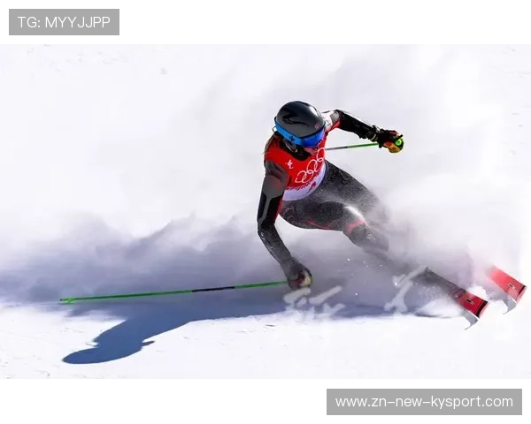 世界高山滑雪赛季回顾短片与选手访谈上线,高山滑雪世界排名 世界高山滑雪赛季回顾短片与选手访谈上线,高山滑雪世界排名