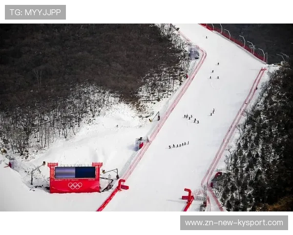 世界高山滑雪赛道生态修复第134期进展通报,2021高山滑雪比赛 世界高山滑雪赛道生态修复第134期进展通报,2021高山滑雪比赛