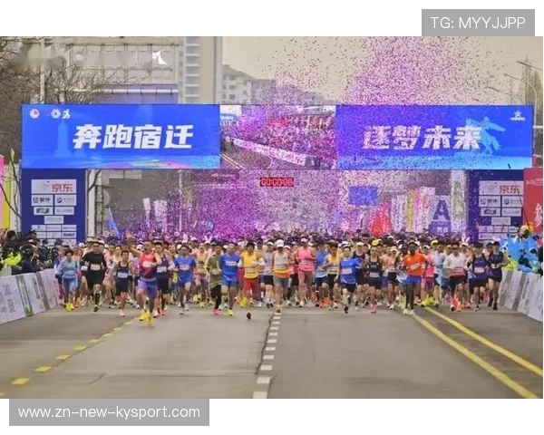 体育赛事策划:从0到1办一场马拉松有多难?,马拉松办赛标准 体育赛事策划:从0到1办一场马拉松有多难?,马拉松办赛标准