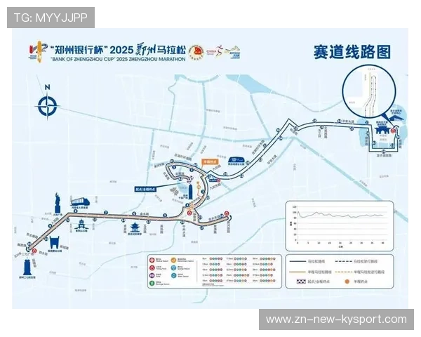 世界马拉松城市赛推出赛后恢复指导手册,国际马拉松举办城市 世界马拉松城市赛推出赛后恢复指导手册,国际马拉松举办城市