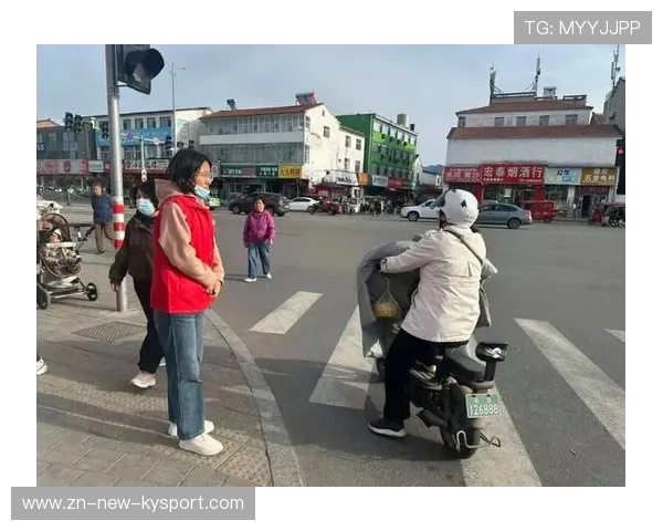 自行车联盟推动社区骑行安全志愿服务,自行车志愿者 自行车联盟推动社区骑行安全志愿服务,自行车志愿者