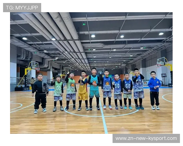 篮球联赛加强青训球员的文化教育与赛场心理辅导,青少年篮球培训的三要素 篮球联赛加强青训球员的文化教育与赛场心理辅导,青少年篮球培训的三要素