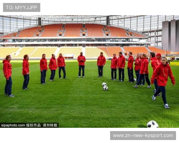 世界体育组织结构：IOC、FIFA、FIBA等职能介绍