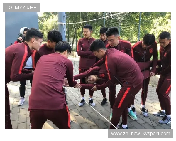 中超俱乐部将营养讲座列入常规训练计划