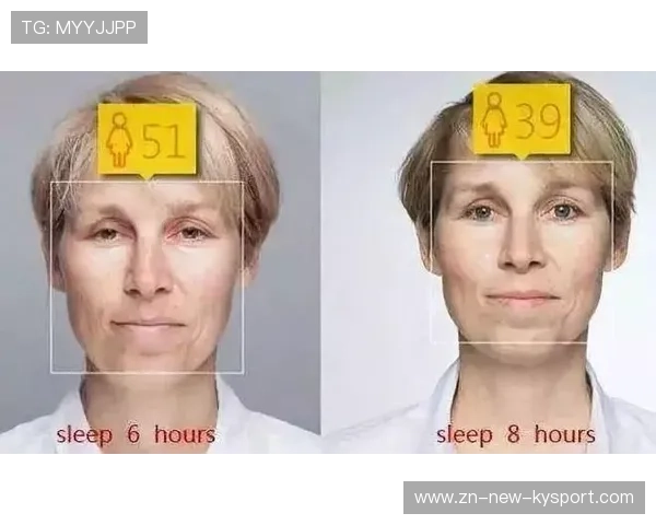 夜班工作者的生物钟与运动时间科学安排