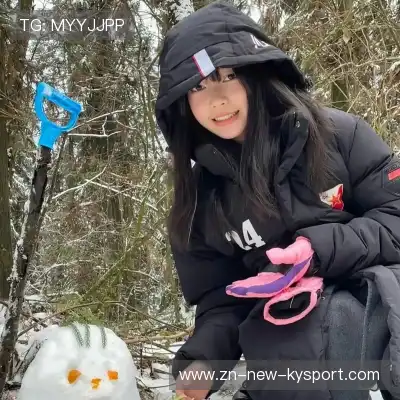 焦蔚嘉