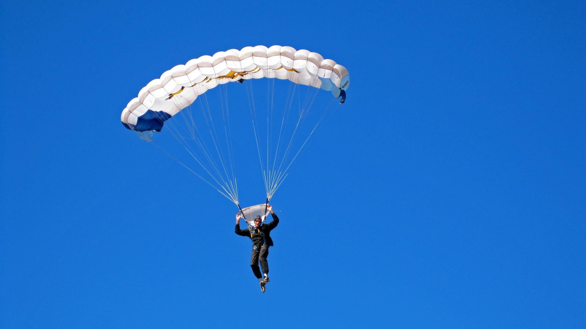 国足训练基地全面升级完工,国足训练营